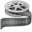 Emblem videos icon 32x32