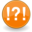 Emblem what icon 32x32