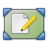 Emblem desktop icon 48x48