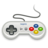 Emblem games icon 48x48