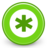 Emblem generic icon 48x48