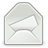 Emblem mail icon 48x48