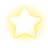 Emblem new icon 48x48