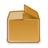 Emblem package icon 48x48