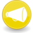 Emblem pr icon 48x48