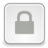 Emblem readonly icon 48x48