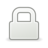Emblem readonly icon 48x48