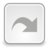 Emblem symbolic link icon 48x48