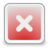 Emblem unreadable icon 48x48