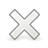 Emblem unreadable icon 48x48