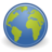 Emblem web icon 48x48