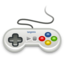 Emblem games icon 64x64