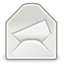 Emblem mail icon 64x64