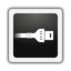 Emblem mounted icon 64x64