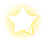 Emblem new icon 64x64