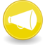 Emblem pr icon 64x64