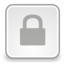 Emblem readonly icon 64x64
