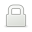 Emblem readonly icon 64x64
