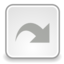 Emblem symbolic link icon 64x64