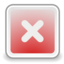 Emblem unreadable icon 64x64