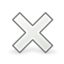 Emblem unreadable icon 64x64