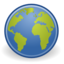 Emblem web icon 64x64
