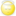 Face angel icon 16x16