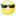 Face cool icon 16x16