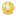 Face crying icon 16x16