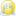 Face crying icon 16x16
