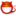 Face devilish icon 16x16