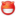 Face devilish icon 16x16