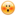 Face embarrassed icon 16x16
