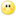 Face embarrassed icon 16x16
