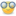Face glasses icon 16x16