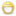 Face grin icon 16x16