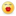 Face kiss icon 16x16