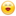 Face kiss icon 16x16