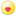 Face kiss icon 16x16