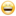 Face laugh icon 16x16