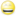 Face laugh icon 16x16
