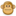 Face monkey icon 16x16