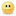 Face plain icon 16x16