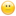 Face plain icon 16x16