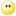 Face plain icon 16x16