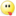 Face raspberry icon 16x16
