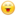 Face raspberry icon 16x16