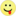 Face raspberry icon 16x16