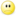 Face sad icon 16x16