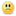 Face sad icon 16x16